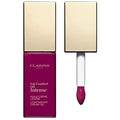 Clarins Lip Comfort Oil Intense 7ml - 02 Intense Plum
