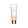 Clarins Milky Boost BB Cream 45ml - 01