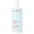 Clarins Milky Boost BB Cream 45ml - 02.5