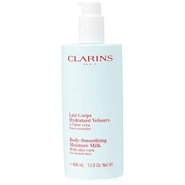 Clarins Milky Boost BB Cream 45ml - 02.5