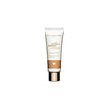 Clarins Milky Boost BB Cream 45ml - 07