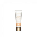 Clarins Milky Boost Cream Tinted Glow & Care 45ml - 02