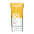 Clarins Mineral Sun Care Fluid Face SPF30 30ml