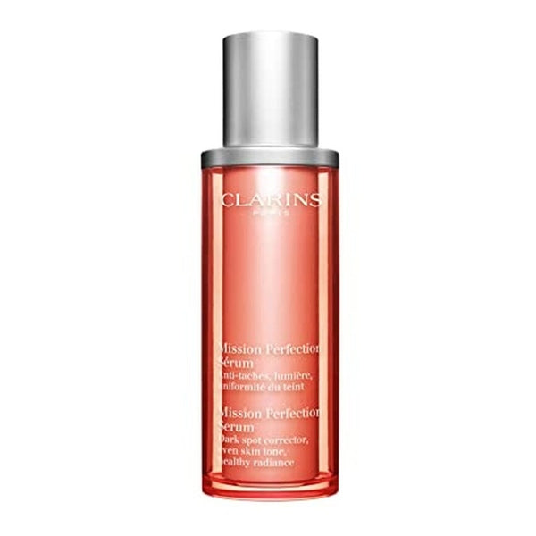 Clarins Mission Perfection Serum 50ml