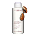 Clarins Moisture-Rich Shea Butter Body Lotion 400ml
