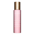 Clarins Multi Active Day Emulsion 50ml