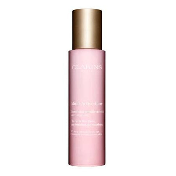 Clarins Multi Active Day Emulsion 50ml