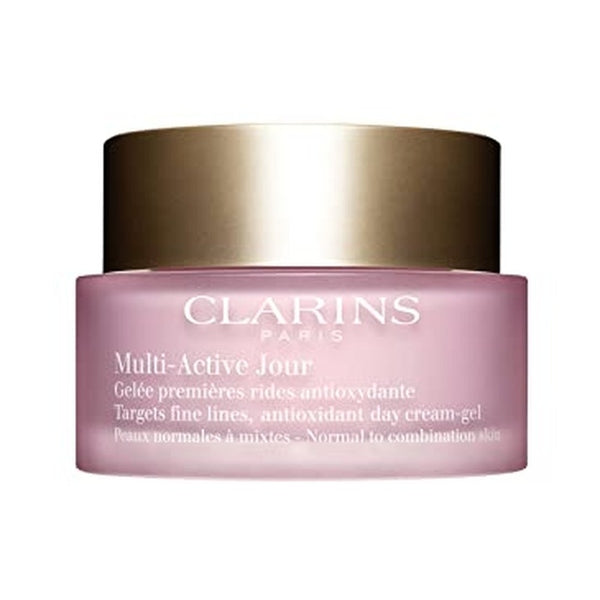 Clarins Multi-Active Day Gel-Crème 50ml
