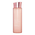 Clarins Multi-Active Revitalizing Treatment Essence 200ml