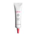 Clarins My Clarins Clear-Out Targets Imperfections Face Gel 15ml