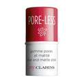 Clarins My Clarins Pore-Less Blur & Matte Stick 3.2g