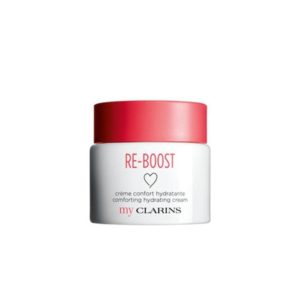Clarins My Clarins Re-Boost Comforting Hydrating Cream 50ml