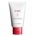 Clarins My Clarins Re-Move Purifying Cleansing Gel 125ml