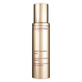 Clarins Nutri-Lumière Revitalizing Day Emulsion 50ml