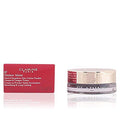 Clarins Ombre Matte Cream-To-Powder Matte Eyeshadow 7g - 07 Carbon