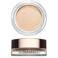 Clarins Ombre Matte Eyeshadow 7g - 09 Ivory