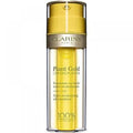 Clarins Plant Gold Nutri-Revitalizing Oil-Emulsion 35ml
