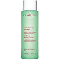 Clarins Purifying Toning Face Lotion 200ml