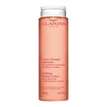 Clarins Purifying Toning Lotion 200ml - Soothing