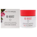 Clarins Re-Boost Comforting Hydrating Cream 50ml