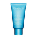 Clarins SOS Hydra Refreshing Hydration Mask 75ml