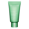 Clarins SOS Pure Face Mask 75ml