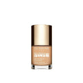Clarins Skin Illusion Velvet Foundation 30ml - 108.3N