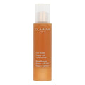 Clarins Skincare Bust Beauty Extra-Lift Gel 50ml