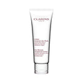 Clarins Skincare Foot Beauty Treatment Cream 125ml
