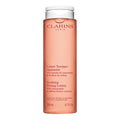 Clarins Soothing Toning Lotion 200ml