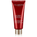 Clarins Super Restorative Age-Control Hand Cream 100ml