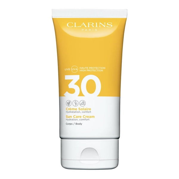 Clarins Super Restorative Night Cream 50ml - All Skin Types