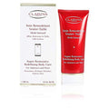 Clarins Super Restorative Redefining Body Care 200ml