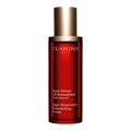 Clarins Supra Serum 50ml