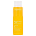 Clarins Tonic Bath & Shower Concentrate 200ml