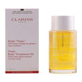 Clarins Tonic Body Treatment Oil Firming/Toning 100ml