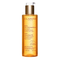 Clarins Total Cleansing Oil 150ml