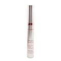 Clarins V Shaping Facial Lift Tightening & Anti-Puffiness Eye Concentrate 15ml