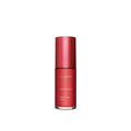 Clarins Water Lip Stain 7ml - 08 Candy Water