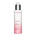 Clarins White Plus Pure Translucency Brightening Emulsion SPF20 75ml