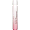 Clarins White Plus Pure Translucency Targeted Spot Brightener 7ml