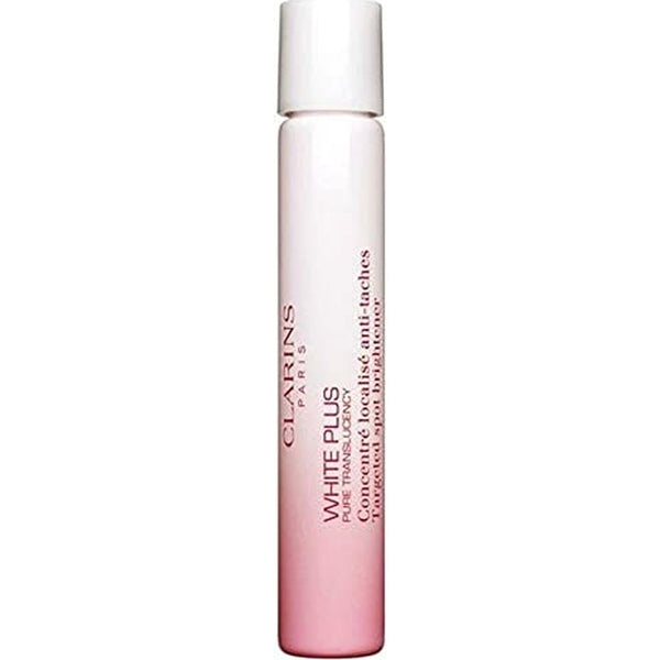 Clarins White Plus Pure Translucency Targeted Spot Brightener 7ml