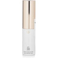 Clé De Peau Beauté Protective Lip Treatment SPF25 4g