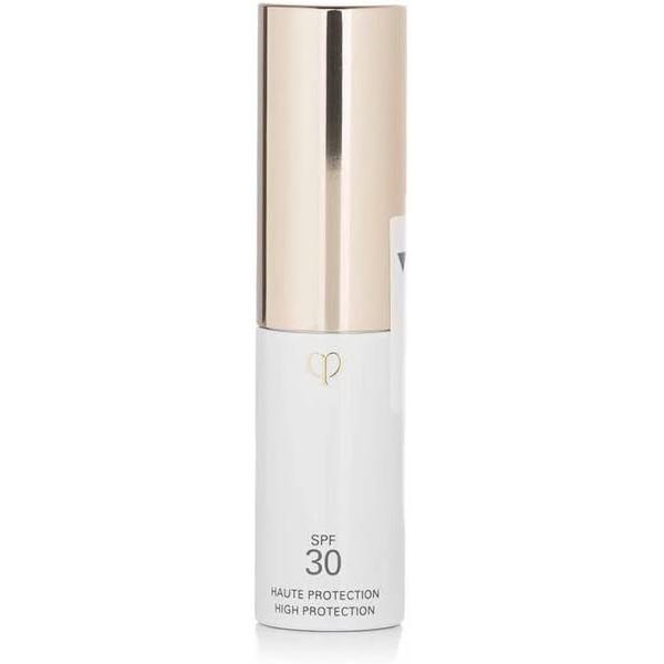 Clé De Peau Beauté Protective Lip Treatment SPF25 4g