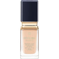 Cle De Peau Beaute Radiant Fluid Foundation Matte SPF20 35ml - 10