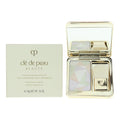 Clé De Peau Beauté The Luminizing Face Enhancer Highlighter 9.9g - 17 Celestial Sparks