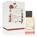 Clean Reserve Hemp & Ginger Unisex Eau De Parfum Spray 3.4 oz / 100 ml