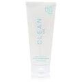 Clean Air by Clean 6 oz (177 ml) Shower Gel for Women
