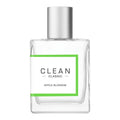 Clean Apple Blossom Eau de Parfum 60ml Spray