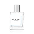 Clean Classic Air Eau de Parfum 60ml Spray